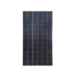 Jetion Solar