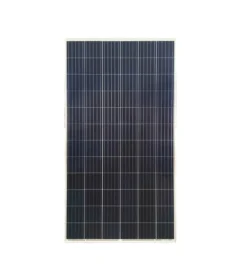 Jetion Solar