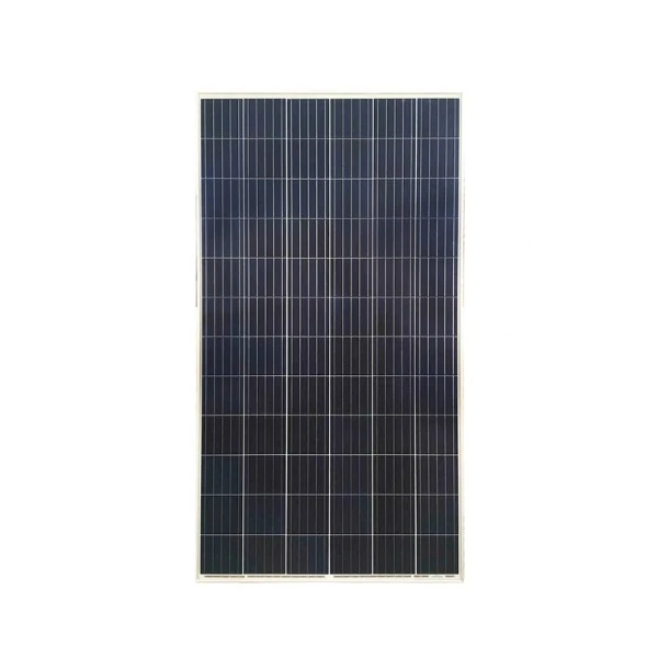 Jetion Solar