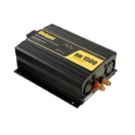 اینورتر شبه سینوسی ۱۵۰۰ وات