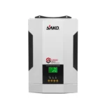 سانورتر 3.5KW